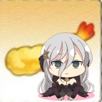 🍤えびてん🍤さんのプロフィール画像