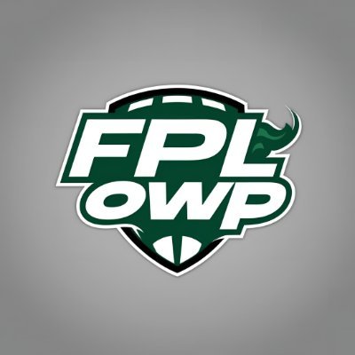 Challenge: Finish in the top 20% every single gameweek of the FPL season. Fresh team every week, unlimited transfers. Why? https://t.co/Kj2WUTtkHX