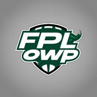 FPL OneWeekPunt (@fpl_owp) 's Twitter Profile