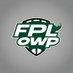 FPL OneWeekPunt (@fpl_owp) Twitter profile photo FPL OneWeekPunt (@fpl_owp) Twitter profile photo