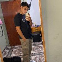 ๐ฎ๐๐๐๐๐๐๐๐ฐ (@cristiancholan2) 's Twitter Profile