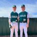 Logan Rubel (@rubel_loga78526) Twitter profile photo Logan Rubel (@rubel_loga78526) Twitter profile photo