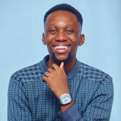 RiroVault's profile picture. 