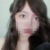 Lovella Not VTuber (@lovellapov) Twitter profile photo Lovella Not VTuber (@lovellapov) Twitter profile photo