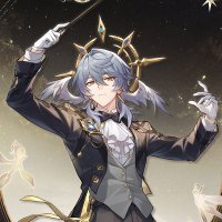 ash 🪽 (@kazuyutora) Twitter profile photo
