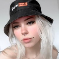 Ashe 🤍 (@ashe_noire) 's Twitter Profile