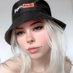 Ashe 🤍 (@ashe_noire) Twitter profile photo Ashe 🤍 (@ashe_noire) Twitter profile photo