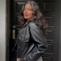 Dr Varsha (@varshasreeram) 's Twitter Profile