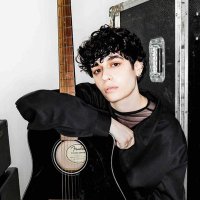 SPENSIERANDO (@poesipensieri__) 's Twitter Profile
