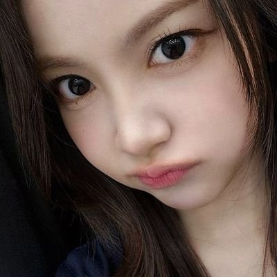 pinkiesfit's profile picture. alterego & simp for kmj