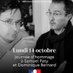 argenteuilaucoeur (@argenteuilcentr) Twitter profile photo argenteuilaucoeur (@argenteuilcentr) Twitter profile photo