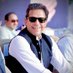 Murshad Niazi 804 (@apnaniazipti) Twitter profile photo Murshad Niazi 804 (@apnaniazipti) Twitter profile photo