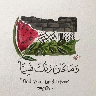 milkzo1194's profile picture. Médecin, musulman et pratiquant de la meilleure religion l'Islam. Le Coran et la Sunnah du Prophète Muhammad PSL comme seuls guides sur le droit chemin