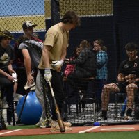 Coleton Strong (@coleton_strong8) 's Twitter Profile