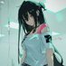 脆脆鲨 (@sha_cui71308) Twitter profile photo 脆脆鲨 (@sha_cui71308) Twitter profile photo