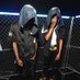 lagging (READ Link In Bio) (@knowdareal) Twitter profile photo lagging (READ Link In Bio) (@knowdareal) Twitter profile photo