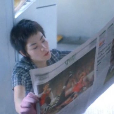 stitchedtomato's profile picture. the horrors persist but so do i smth smth | films, music, books (trying)