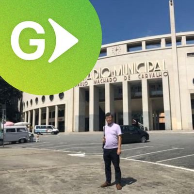 エンジニア at https://t.co/uXO12ssItA Glober|海外からできるフルリモートの仕事します| https://t.co/JZfv5iTLGY|プロフhttps://t.co/CJJXiA8MQJ https://t.co/3jlc5kDqJu