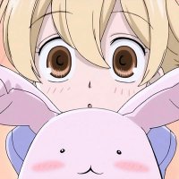 ぽて (@taki3_meow) 's Twitter Profile