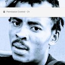 coster - @coster883046721 - Twitter