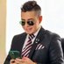 germanromo (@germanromo777) Twitter profile photo germanromo (@germanromo777) Twitter profile photo