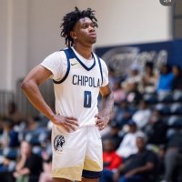 Markel Freeman (@d1kel_) 's Twitter Profile Photo Markel Freeman (@d1kel_) 's Twitter Profile Photo