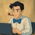 BT Worker | Remote Tech Career Savant (@bowtiedworker) Twitter profile photo BT Worker | Remote Tech Career Savant (@bowtiedworker) Twitter profile photo