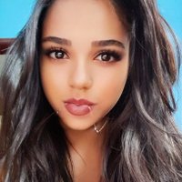Liliane Cardoso (@liliane80411878) 's Twitter Profile