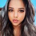 Liliane Cardoso (@liliane80411878) Twitter profile photo Liliane Cardoso (@liliane80411878) Twitter profile photo