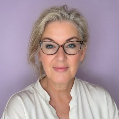 Working at the intersection of psychology & tech to dismantle barriers to thriving. Entrepreneur | Psychologist | @thriving_autist | NeuroWorks
