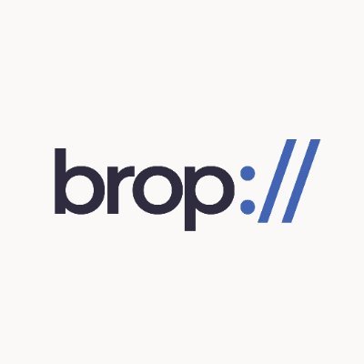 AI-powered search for your data.
Search across your browsing data, notion, docs and more...