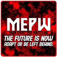 MEPWRBLX (@mepwrblx82950) 's Twitter Profile Photo MEPWRBLX (@mepwrblx82950) 's Twitter Profile Photo
