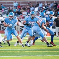 Bryen Stalcup (@bryenstalcup75) 's Twitter Profile