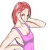 frz (@katarinyan) Twitter profile photo frz (@katarinyan) Twitter profile photo