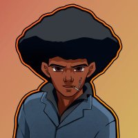 zathanz (@masterrosshi) 's Twitter Profile Photo zathanz (@masterrosshi) 's Twitter Profile Photo