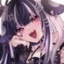 𓆩 LEV 𓆪 💢✂️ (@killinglev) Twitter profile photo 𓆩 LEV 𓆪 💢✂️ (@killinglev) Twitter profile photo