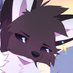 frost (@applieio) Twitter profile photo frost (@applieio) Twitter profile photo