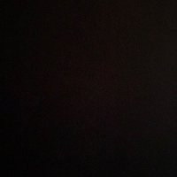 NEGRÃO JOGADOR (@marcelo15951507) 's Twitter Profile