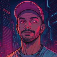 Tx (@t14g0_tx) 's Twitter Profile