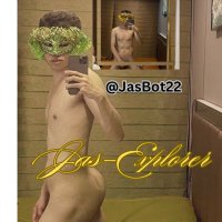 J๐
ฐ๏ธs-Explorer (108k been Hacked) (@jasbot22) 's Twitter Profile