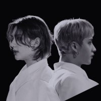 愛憎 (@ambivalent_bh) 's Twitter Profile Photo 愛憎 (@ambivalent_bh) 's Twitter Profile Photo