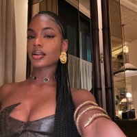 Mars (@marssss__x) 's Twitter Profile Photo Mars (@marssss__x) 's Twitter Profile Photo