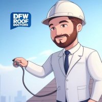 Seth (@redoutlaw92) 's Twitter Profile