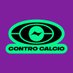 ControCalcio.com (@controcalciocom) Twitter profile photo ControCalcio.com (@controcalciocom) Twitter profile photo