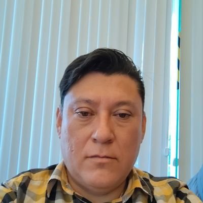 Andrescabrerap5's profile picture. Me gusta viajar, leer