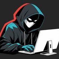 spying and Monitoring Device, Recovery and Tracking.