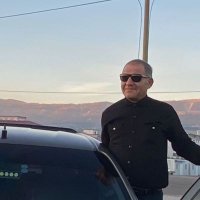 Huseyin Kaya (@huseyinkay8902) Twitter profile photo