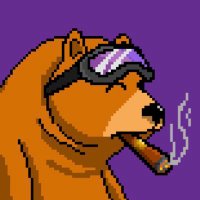 Scruffy Nerf Hodler (@scrufynerfhodlr) 's Twitter Profile