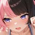 サカナ (@ree5q3znvu84807) Twitter profile photo