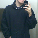 Jacob Feil - @XxXCloudNineXxX - Twitter